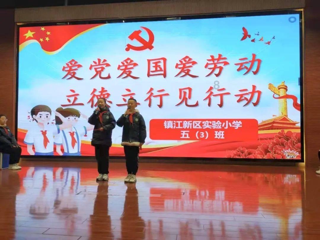 超级坦克消灭僵尸
