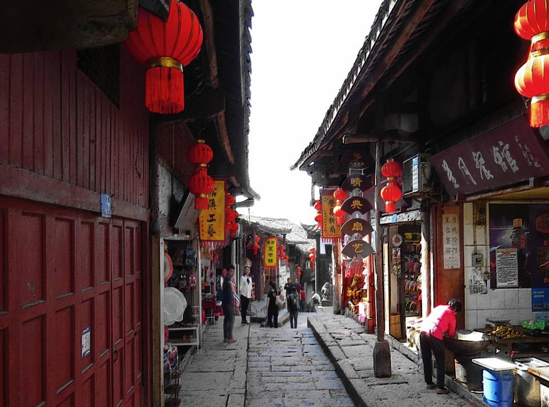 麦克斯：兄弟魔咒