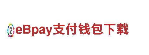 赛博体育在线——让你畅游独特风景的旅游企业